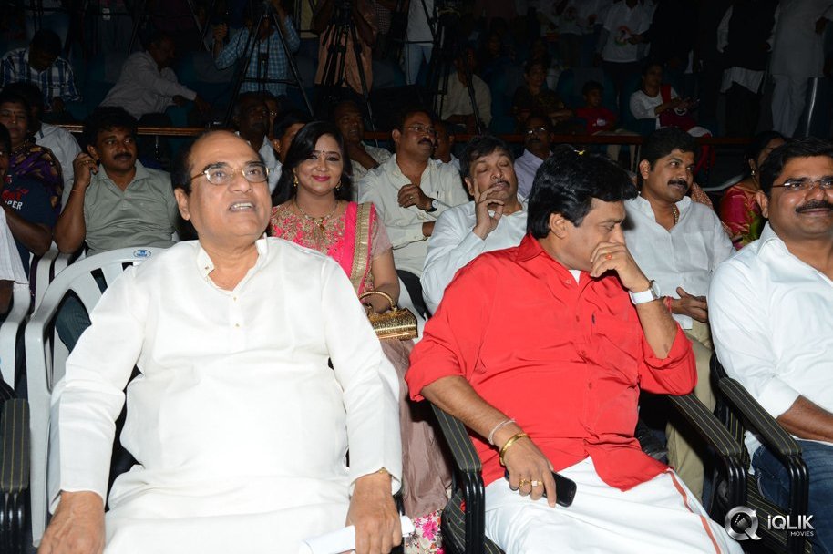 Anushtanam-Movie-Audio-Launch